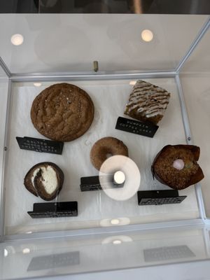 Pepino Eatery & Bakeshop by null