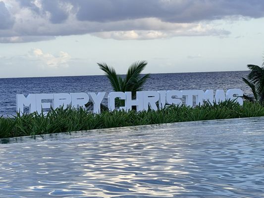 TRS Yucatan Hotel - Only Adults by null