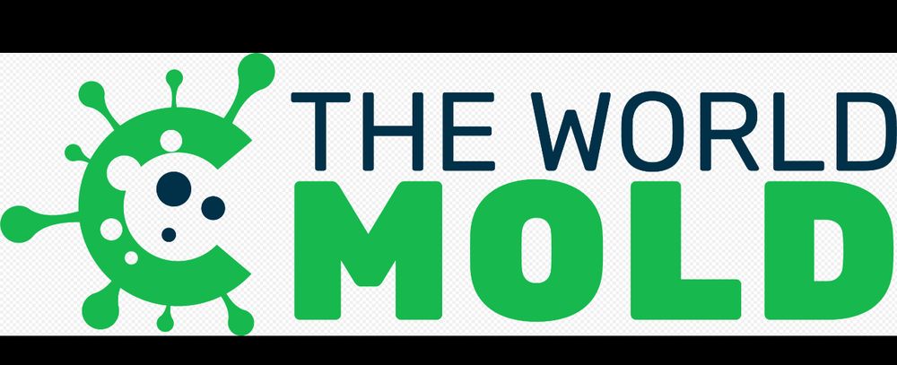 The World Mold - mold inspector in Miami Lakes, FL