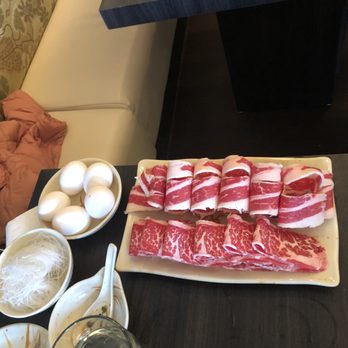 Shabu Restaurant - Japanese Near Me - Quincy, Massachusetts Shabu Restaurant - Japanese Near Me - Quincy, Massachusetts