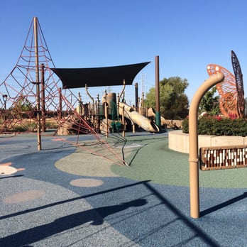 Mahany Park - Parks Near Me - Roseville, California Mahany Park - Parks Near Me - Roseville, California