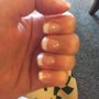 Photo of Nail Art