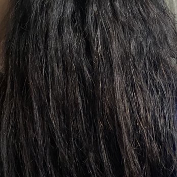 Jung's Hair Design - I've never had a perm like this in my life. But she charged me $175. I - Hair Salons Near Me - Dunn Loring, Virginia Jung's Hair Design - I've never had a perm like this in my life. But she charged me $175. I - Hair Salons Near Me - Dunn Loring, Virginia