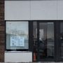 Photo of The Palatine Club
