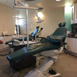 A Tooth Fairy Dental