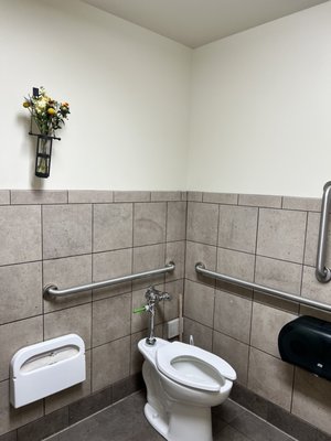 Trader Joe's by null