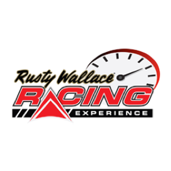 Rusty Wallace Racing Experience- Sandusky Speedway - Racing Experience Near Me - Sandusky, Ohio Rusty Wallace Racing Experience- Sandusky Speedway - Racing Experience Near Me - Sandusky, Ohio