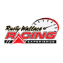 Photo of Rusty Wallace Racing Experience- Sandusky Speedway