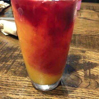 First Watch - Morning Meditation Drink was amazing - Breakfast & Brunch Near Me - Riverview, Florida First Watch - Morning Meditation Drink was amazing - Breakfast & Brunch Near Me - Riverview, Florida