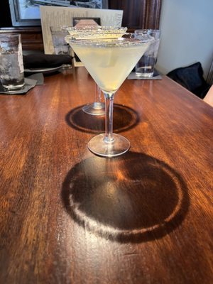 Bridge House Restaurant by null