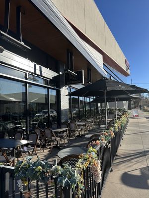 Le French - 9+CO by null Le French - 9+CO by null