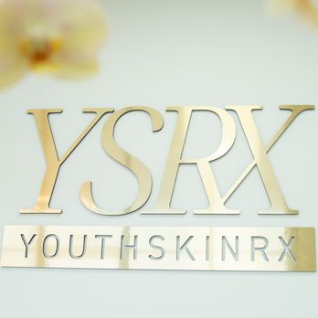 Youth Skin RX - Medical Spas Near Me - Tulsa, Oklahoma Youth Skin RX - Medical Spas Near Me - Tulsa, Oklahoma