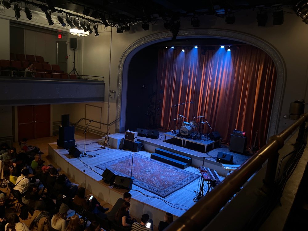 ROULETTE INTERMEDIUM Updated November 2024 14 Photos & 12 Reviews