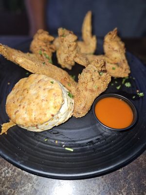 Louisiana Purchase by null