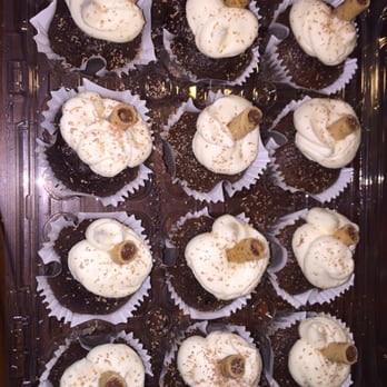 Ty-Fabulous Creations - Party & Event Planning Near Me - Lugoff, South Carolina Ty-Fabulous Creations - Party & Event Planning Near Me - Lugoff, South Carolina