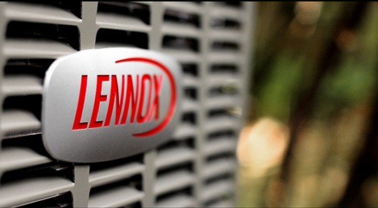 Trinity Air Conditioning