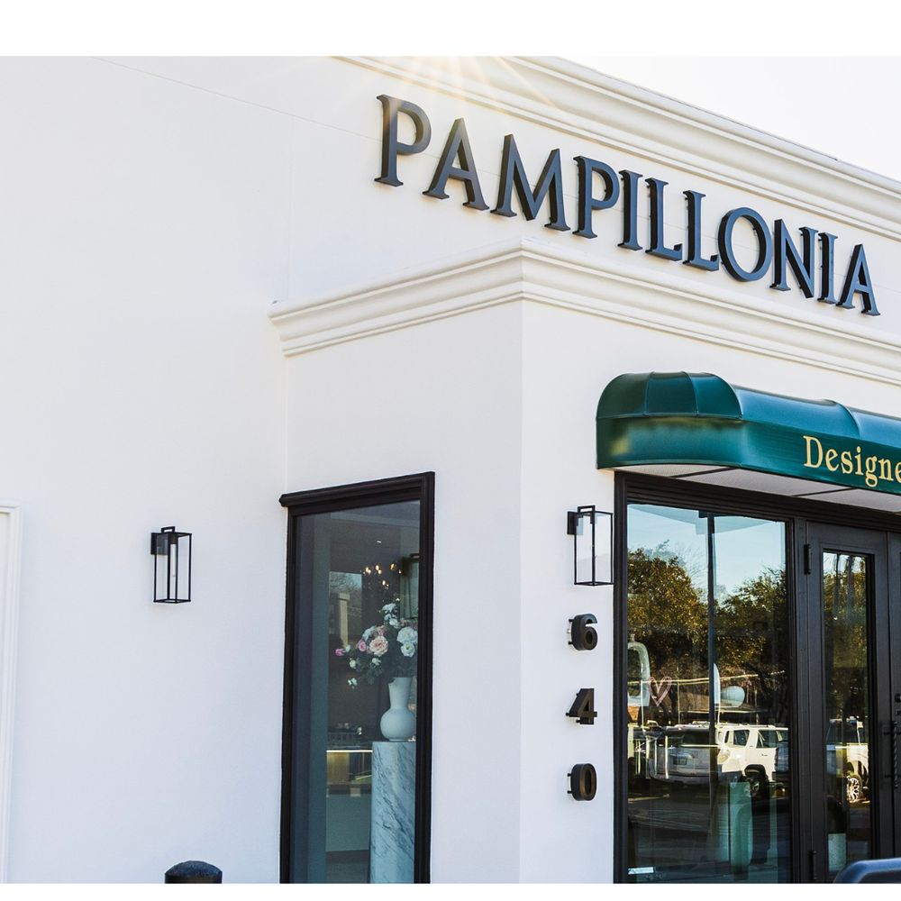 TOP 10 BEST Watch Store in Richardson, TX - Updated 2026 - Yelp