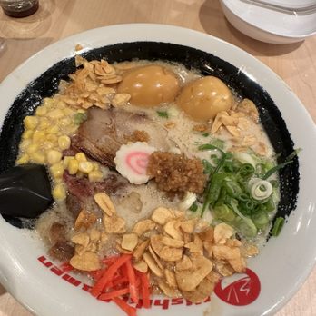 Nishiki Ramen - Plano - Ramen Near Me - Plano, Texas Nishiki Ramen - Plano - Ramen Near Me - Plano, Texas
