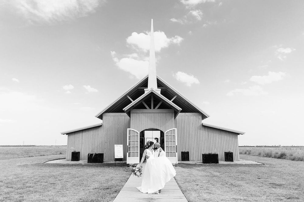 CUTTING EDGE ENTERTAINMENT Updated September 2024 31 Photos & 11