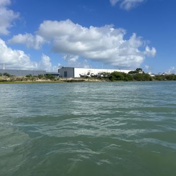 SPI Excursions - Boat Tours Near Me - South Padre Island, Texas SPI Excursions - Boat Tours Near Me - South Padre Island, Texas