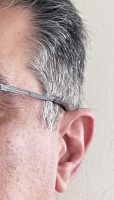 SUPERCUTS by null