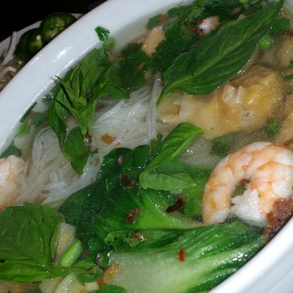 Basil Leaf Vietnamese Restaurant - Pho - Vietnamese Near Me - Albuquerque, New Mexico Basil Leaf Vietnamese Restaurant - Pho - Vietnamese Near Me - Albuquerque, New Mexico