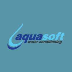 Aqua Soft Water Conditioning