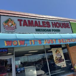 This is the Receda restaurant. They have another location as well. This is the Receda restaurant. They have another location as well.