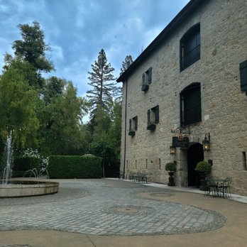 Destination Drivers Napa & Sonoma - Buena Vista Winery - Wine Tours Near Me Destination Drivers Napa & Sonoma - Buena Vista Winery - Wine Tours Near Me