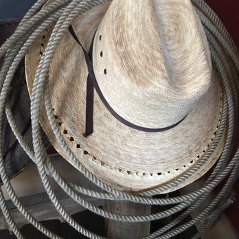 The Cowboy Museum - Museums Near Me - Oakdale, California The Cowboy Museum - Museums Near Me - Oakdale, California
