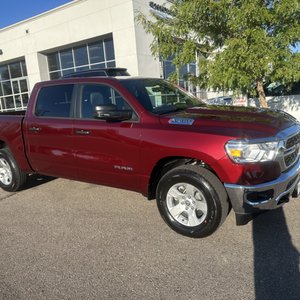 SPRADLEY CHEVROLET - Updated February 2026 - 17 Reviews - 2146 Us-50