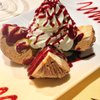 La Masseria gift card
