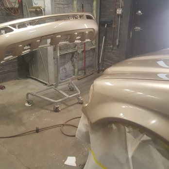 Logan Auto Fix - Our commitment to excellence is what sets us apart. - Auto Repair Near Me - Chicago, Illinois