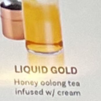 Teaspoon - Bubble Tea Near Me - Folsom, California Teaspoon - Bubble Tea Near Me - Folsom, California