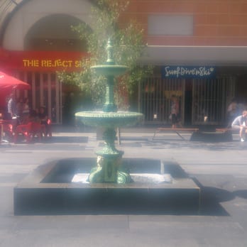 Rundle Mall Pigs - The Fountain - Parks Near Me - Adelaide, SA Rundle Mall Pigs - The Fountain - Parks Near Me - Adelaide, SA