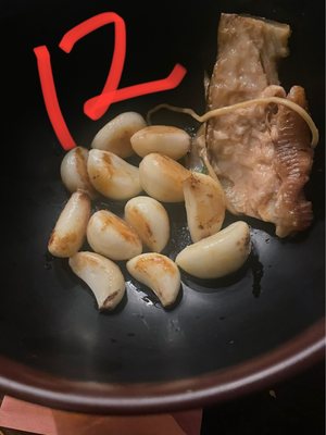 Jin Ramen -  Hamilton Heights