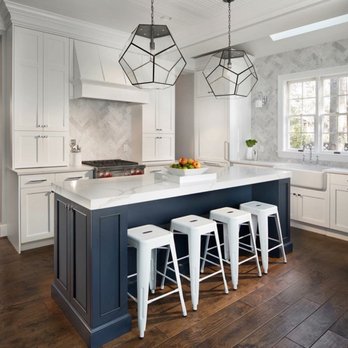 Future Vision Remodeling - General Contractors Near Me - San Jose, California Future Vision Remodeling - General Contractors Near Me - San Jose, California