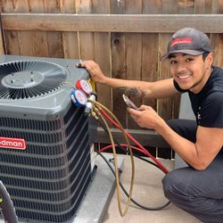 Golden West Plumbing, Heating, Air Conditioning, and Electrical