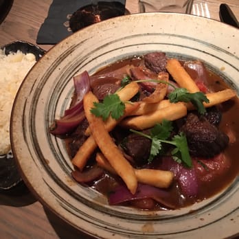 Pisco Y Nazca - Gastropubs Near Me - Kendall, Florida Pisco Y Nazca - Gastropubs Near Me - Kendall, Florida