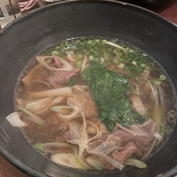 Raku - Gyunan Udon - Japanese Near Me - New York, New York Raku - Gyunan Udon - Japanese Near Me - New York, New York
