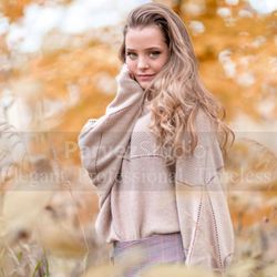 Parvezstudio - High School Senior Photo session