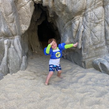 Bonita Tours - They took us to lovers beach - Ticket Sales Near Me - Cabo San Lucas, BCS Bonita Tours - They took us to lovers beach - Ticket Sales Near Me - Cabo San Lucas, BCS