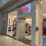 Photo of GNC
