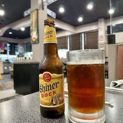 Magnolia Diner - Montgomery