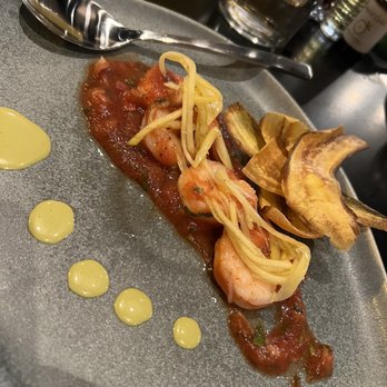 Parche - Colombian Near Me - Oakland, California