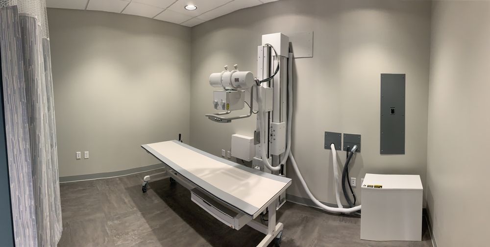 QUEEN’S ISLAND URGENT CARE 29 Reviews Urgent Care 916390 Kapolei