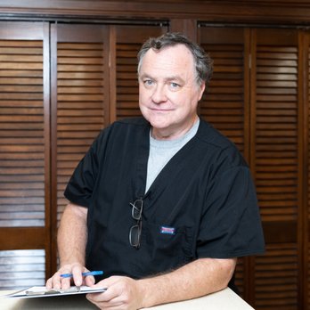 Lee Dental Centers - General Dentistry Near Me - San Antonio, Texas Lee Dental Centers - General Dentistry Near Me - San Antonio, Texas