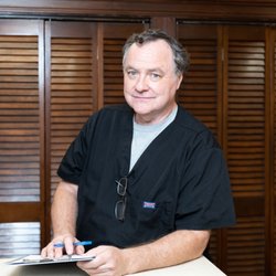Lee Dental Centers