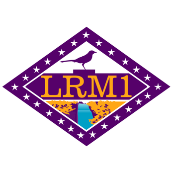 LRM RiverValley Marketing - Marketing Near Me - Fort Smith, Arkansas LRM RiverValley Marketing - Marketing Near Me - Fort Smith, Arkansas
