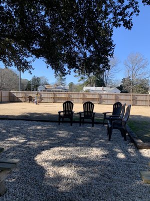 Local Oak Brewing Co. by null